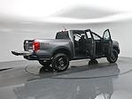 2026 Ford Ranger SuperCrew Cab 4WD Pickup for sale #B260787 - photo 4