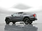2026 Ford Ranger SuperCrew Cab 4WD Pickup for sale #B260787 - photo 49