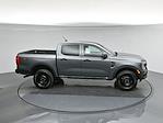 2026 Ford Ranger SuperCrew Cab 4WD Pickup for sale #B260787 - photo 52