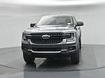 2026 Ford Ranger SuperCrew Cab 4WD Pickup for sale #B260787 - photo 54