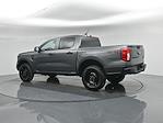 2026 Ford Ranger SuperCrew Cab 4WD Pickup for sale #B260787 - photo 5