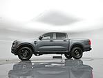 2026 Ford Ranger SuperCrew Cab 4WD Pickup for sale #B260787 - photo 6