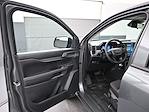 2026 Ford Ranger SuperCrew Cab 4WD Pickup for sale #B260787 - photo 7