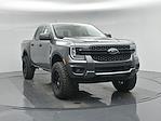 New 2026 Ford Ranger XL SuperCrew Cab for sale #MB260787 - photo 56