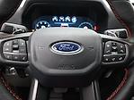2026 Ford Ranger SuperCrew Cab 4WD Pickup for sale #B260788 - photo 12