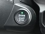 2026 Ford Ranger SuperCrew Cab 4WD Pickup for sale #B260788 - photo 14