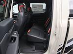 2026 Ford Ranger SuperCrew Cab 4WD Pickup for sale #B260788 - photo 19