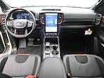 2026 Ford Ranger SuperCrew Cab 4WD Pickup for sale #B260788 - photo 21