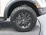 2026 Ford Ranger SuperCrew Cab 4WD Pickup for sale #B260788 - photo 23