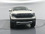 2026 Ford Ranger SuperCrew Cab 4WD Pickup for sale #B260788 - photo 25