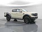 2026 Ford Ranger SuperCrew Cab 4WD Pickup for sale #B260788 - photo 26