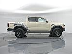 2026 Ford Ranger SuperCrew Cab 4WD Pickup for sale #B260788 - photo 27