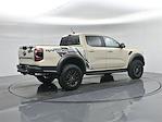 2026 Ford Ranger SuperCrew Cab 4WD Pickup for sale #B260788 - photo 2