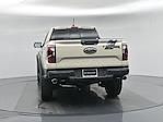 2026 Ford Ranger SuperCrew Cab 4WD Pickup for sale #B260788 - photo 28