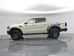 2026 Ford Ranger SuperCrew Cab 4WD Pickup for sale #B260788 - photo 29