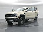2026 Ford Ranger SuperCrew Cab 4WD Pickup for sale #B260788 - photo 30