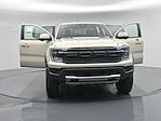 2026 Ford Ranger SuperCrew Cab 4WD Pickup for sale #B260788 - photo 31