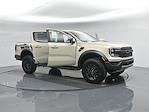 2026 Ford Ranger SuperCrew Cab 4WD Pickup for sale #B260788 - photo 32