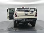 2026 Ford Ranger SuperCrew Cab 4WD Pickup for sale #B260788 - photo 33