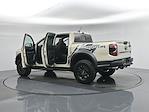 2026 Ford Ranger SuperCrew Cab 4WD Pickup for sale #B260788 - photo 34