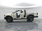 2026 Ford Ranger SuperCrew Cab 4WD Pickup for sale #B260788 - photo 35