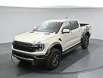 2026 Ford Ranger SuperCrew Cab 4WD Pickup for sale #B260788 - photo 36