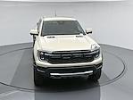 2026 Ford Ranger SuperCrew Cab 4WD Pickup for sale #B260788 - photo 37