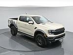 2026 Ford Ranger SuperCrew Cab 4WD Pickup for sale #B260788 - photo 38