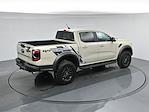2026 Ford Ranger SuperCrew Cab 4WD Pickup for sale #B260788 - photo 40