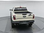 2026 Ford Ranger SuperCrew Cab 4WD Pickup for sale #B260788 - photo 41