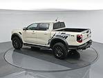 2026 Ford Ranger SuperCrew Cab 4WD Pickup for sale #B260788 - photo 42