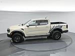 2026 Ford Ranger SuperCrew Cab 4WD Pickup for sale #B260788 - photo 43