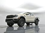 2026 Ford Ranger SuperCrew Cab 4WD Pickup for sale #B260788 - photo 44