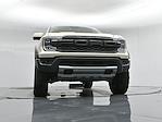 2026 Ford Ranger SuperCrew Cab 4WD Pickup for sale #B260788 - photo 45