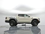 2026 Ford Ranger SuperCrew Cab 4WD Pickup for sale #B260788 - photo 47