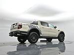 2026 Ford Ranger SuperCrew Cab 4WD Pickup for sale #B260788 - photo 48