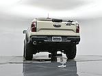 2026 Ford Ranger SuperCrew Cab 4WD Pickup for sale #B260788 - photo 49