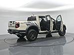 2026 Ford Ranger SuperCrew Cab 4WD Pickup for sale #B260788 - photo 5