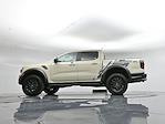 2026 Ford Ranger SuperCrew Cab 4WD Pickup for sale #B260788 - photo 52