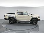2026 Ford Ranger SuperCrew Cab 4WD Pickup for sale #B260788 - photo 53