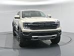 2026 Ford Ranger SuperCrew Cab 4WD Pickup for sale #B260788 - photo 54