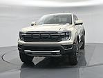 2026 Ford Ranger SuperCrew Cab 4WD Pickup for sale #B260788 - photo 55