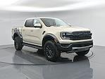2026 Ford Ranger SuperCrew Cab 4WD Pickup for sale #B260788 - photo 56