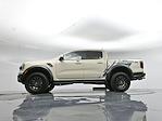 2026 Ford Ranger SuperCrew Cab 4WD Pickup for sale #B260788 - photo 7