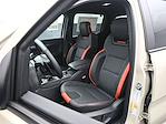 2026 Ford Ranger SuperCrew Cab 4WD Pickup for sale #B260788 - photo 9