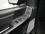 2026 Ford F-150 SuperCrew Cab 4WD Pickup for sale #B260790 - photo 11
