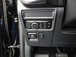 2026 Ford F-150 SuperCrew Cab 4WD Pickup for sale #B260790 - photo 13