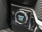 2026 Ford F-150 SuperCrew Cab 4WD Pickup for sale #B260790 - photo 14