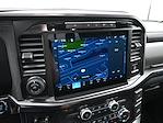 2026 Ford F-150 SuperCrew Cab 4WD Pickup for sale #B260790 - photo 15
