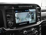 2026 Ford F-150 SuperCrew Cab 4WD Pickup for sale #B260790 - photo 16